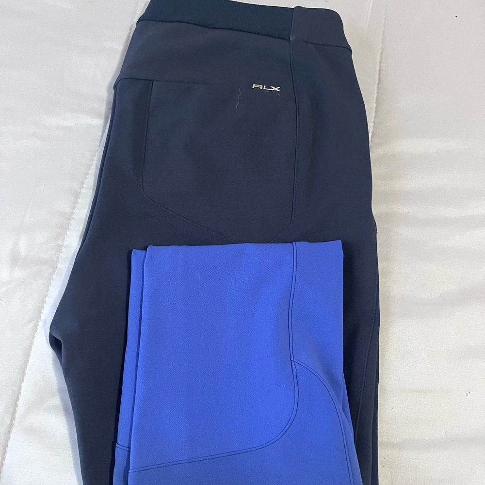 RlXRalph Lauren